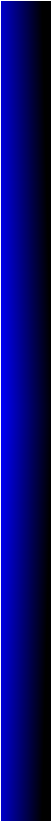 Shape131