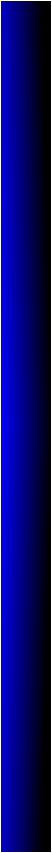 Shape140
