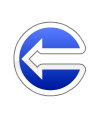 Symbol133
