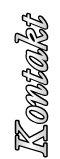 Kontakt