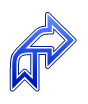 Symbol200