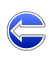 Symbol212