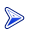 Symbol71
