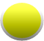 ImageButton8