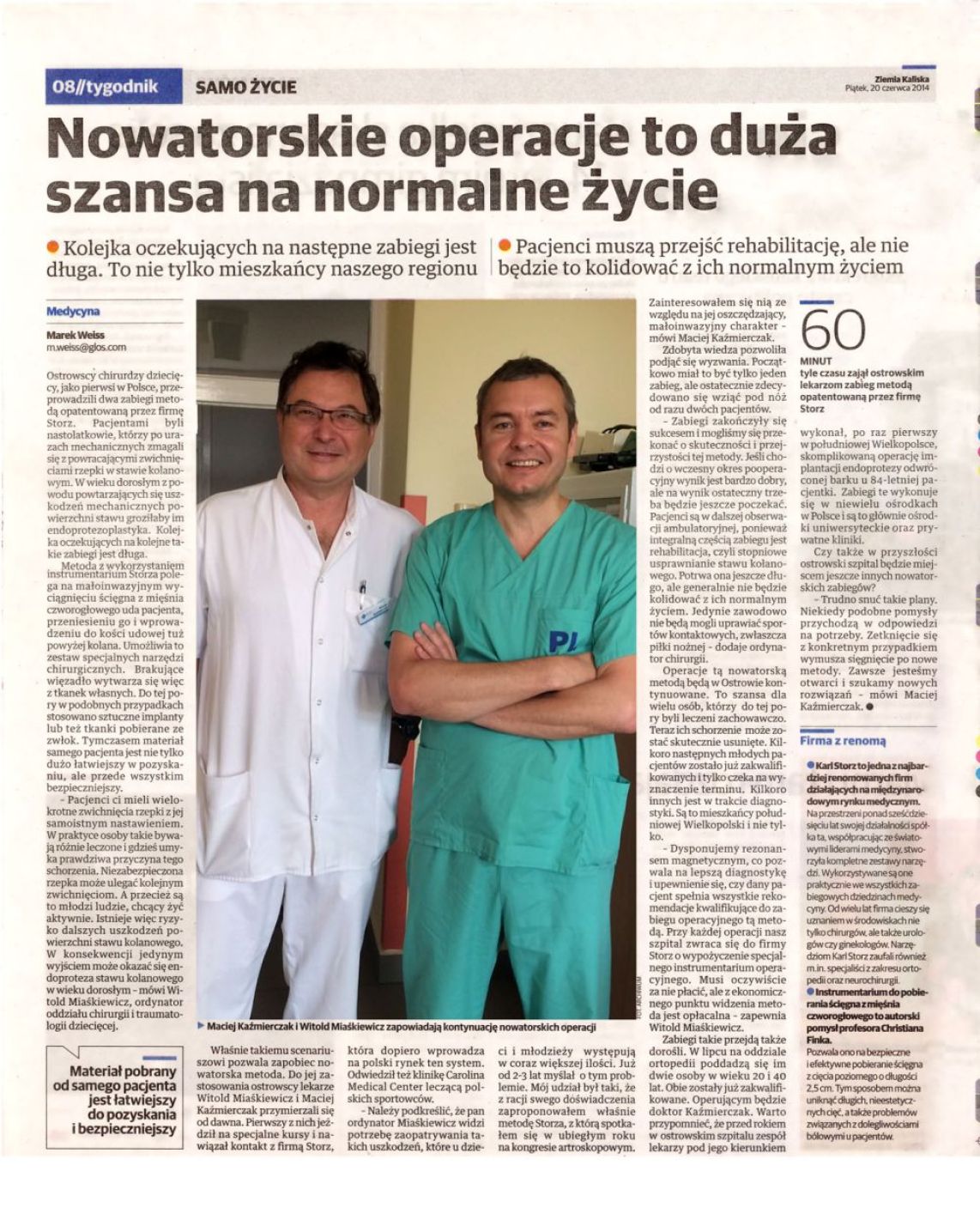 gazeta2