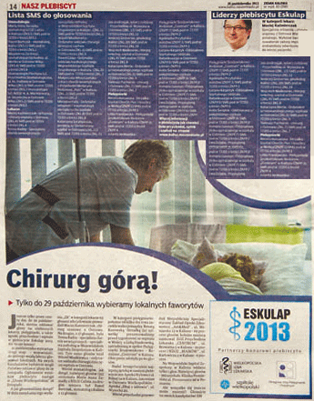 gazeta_eskulap2