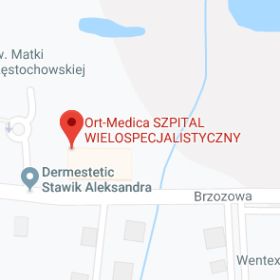 mapa_ort