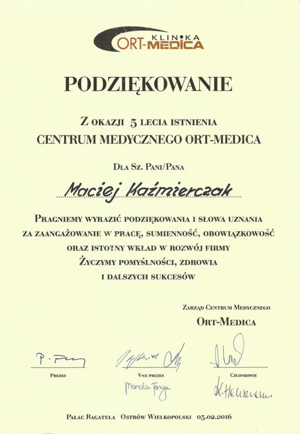 podziekowanie2